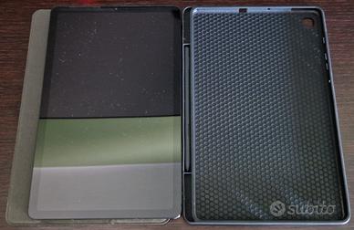Samsung Galaxy Tab S6 Lite 2022