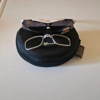 occhiali da sole per sport Rock Bros