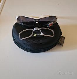 occhiali da sole per sport Rock Bros