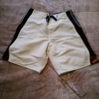 Boardshort costume mare