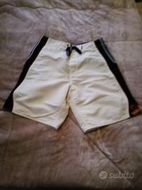 Boardshort costume mare