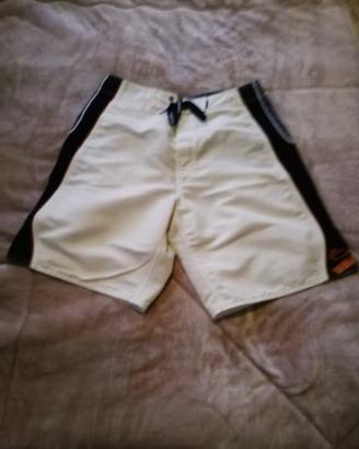 Boardshort costume mare