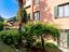 Immagine 15