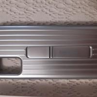 Custodia originale per S20+    e   S20+5G