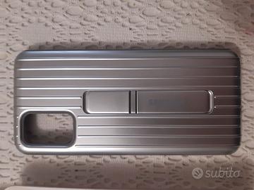 Custodia originale per S20+    e   S20+5G