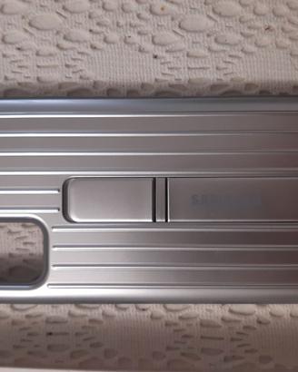 Custodia originale per S20+    e   S20+5G