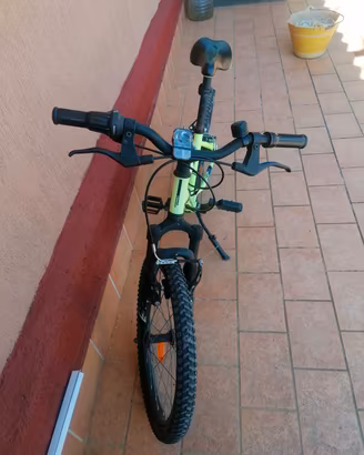 ribasso prezzo bici bimbo 