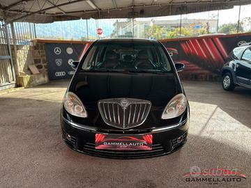 Lancia MUSA 1.4 Platinum 95CV