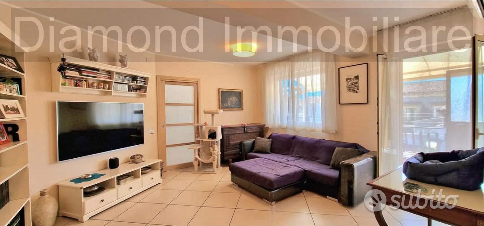Appartamento – CT - Vista 2