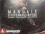 Immagine 5