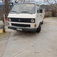 wolsvaghen  trasporter