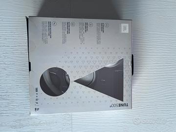 JBL Tune 500BT - Cuffie Bluetooth