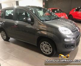 FIAT Panda 1.2 Lounge,5 posti,bluetooth