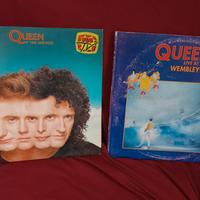 album Queen 