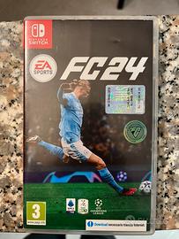Fifa 24