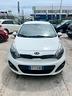 kia-rio-1-1-crdi-wgt-5p-ex
