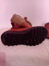 stivale Timberland donna