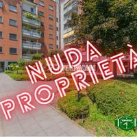 Appartamento a Milano Via Carlo Perini 2 locali