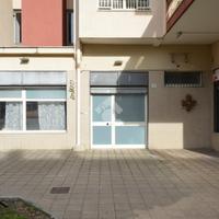 NEGOZIO A SANTA MARIA CAPUA VETERE