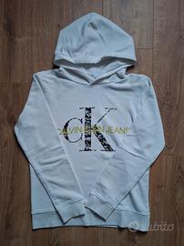 felpa Calvin Klein