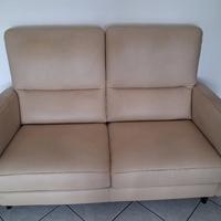 Divano ,ritiro in loco no spedizione 