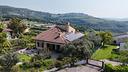 villa-singola-a-mezzane-di-sotto