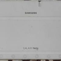 Tablet Samsung 10.1