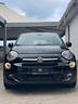 fiat-500x-1-6-multijet-120-cv-lounge