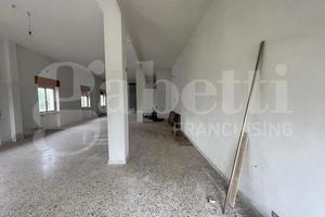 Magazzino Carlopoli [Cod. rif 3240573VCG]