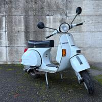 Piaggio vespa  px150e