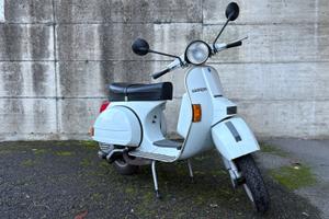 Piaggio vespa  px150e