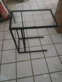 tavolinetto IKEA