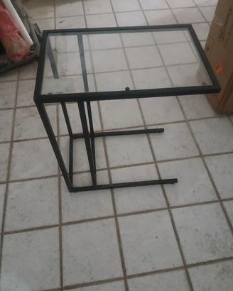 tavolinetto IKEA
