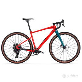 BMC URS TWO Unrestricted 2024