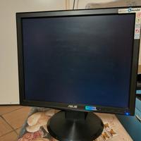 monitor per PC Asus 