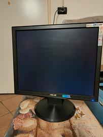 monitor per PC Asus 