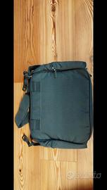 Borsa da viaggio Inglesina