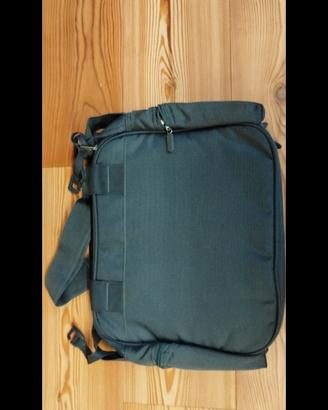 Borsa da viaggio Inglesina