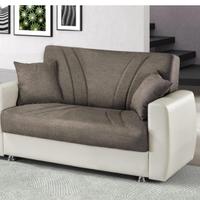 Coppia divani 3+2