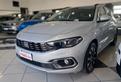 Fiat Tipo 1.3 Mjt 95 cv SW City Life