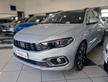 Fiat Tipo 1.3 Mjt 95 cv SW City Life