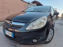 opel-corsa-1-3-m-jet-nuovissima-e-full-2011