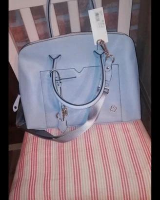borsa samsonite