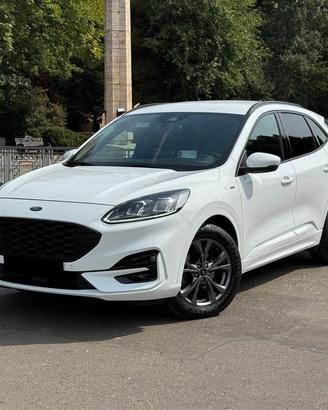 Ricambi ford kuga 2020-2021-2022-2023-2024