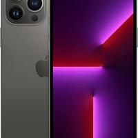 IPhone 13 Pro Max - 1TB