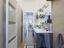 Immagine 23