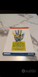 Diritti in gioco