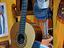 Immagine 4