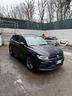 volkswagen-tiguan-1-6-tdi-scr-urban-bluemotion-tec