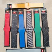 cinturini epoque anni 80